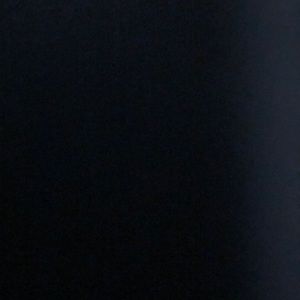 Meet your Posher, Ruben